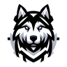 Huskies eSport Jülich e.V.